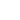 Snap Logo